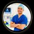 Dr. Tze Chow Chow-image