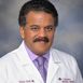 Dr. Urvish Kantilal Shah