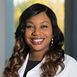 Dr. Usiwoma Abugo