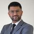 Dr. Utsav Butta-image