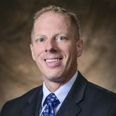 Dr. V. Christopher Inzerillo