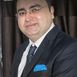 Dr. Jimit Vadgama