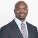 Dr. Valentine Gibson