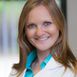 Dr. Valerie A. Martins