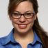 Dr. Vanesa Rodriguez-image