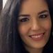 Dr. Vanja Cosic