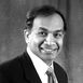 Dr. Venkatesh G. Ramaiah
