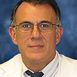 Dr. Vicente Lago