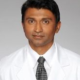 Dr. Vic Khemsara