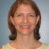 Dr. Vicki Hawkins