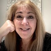Vicki Veroff