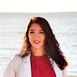 Dr. Vicky J. Marsh