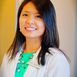 Dr. Vicky W. Wong
