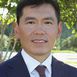 Dr. Victor Q. Tran