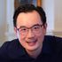 Dr. Victor Tsang-image