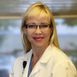 Victoria A. Gensemer