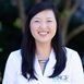 Dr. Victoria Jiang