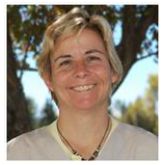 Victoria L. Melhuish