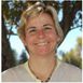 Victoria L. Melhuish