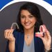 Dr. Vidhi Shah