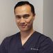 Dr. Viet Nguyen