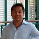 Dr. Viet Tran
