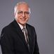 Dr. Vijaykumar D. Zaveri