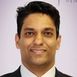 Dr. Vijaysinha Mandhare