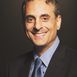 Dr. Vincent D. Dimento DMD