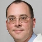 Dr. Vincent E. Vena