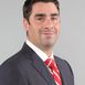 Dr. Vincent J. Caracciolo