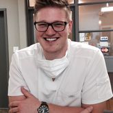 Dr. Vincent Lambert
