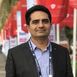 Dr. Vishal Hemin Shroff
