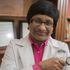 Dr. Vishalakshmi Batchu-image