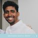 Dr. Vishnu Sivakumar