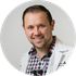 Dr. Vitaly Gantman-image