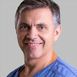 Dr. Vladimir Djuric