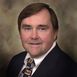 Dr. Wallace E. Holland