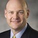 Dr. Walter Medlin