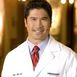 Dr. Walter O. Whitley