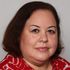 Dr. Wanda Torres-image