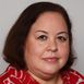 Dr. Wanda Torres