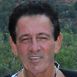 Dr. Warren Merguerian