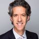 Dr. Wayne Friedman