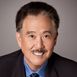 Dr. Wayne I. Yamahata, MD
