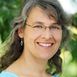 Dr. Wendy S. Hall