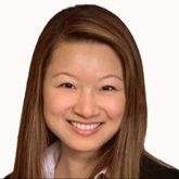 Dr. Wendy Wong