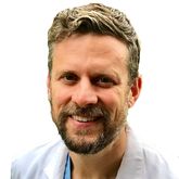 Dr. W. Anthony Frisella