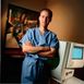Dr. William A. Segal