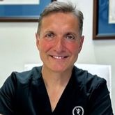 Dr. William Andrade